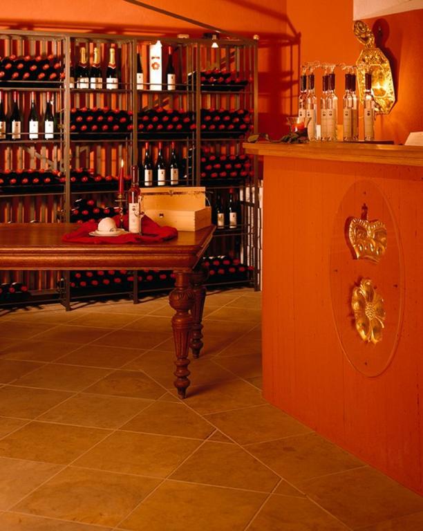 Gastehaus Im Weingut Schloss Proschwitz Hotel Meissen Bagian luar foto